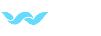 WODR